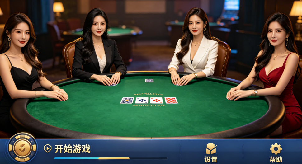 蓝冠在线注册精选视觉